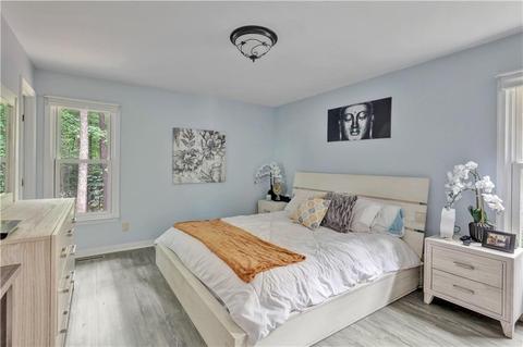 1418 Oldbury Rd, Midlothian, VA 23113 photo 7
