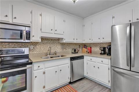 1418 Oldbury Rd, Midlothian, VA 23113 photo 5