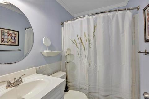 1418 Oldbury Rd, Midlothian, VA 23113 photo 8