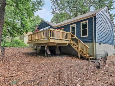 1418 Oldbury Rd, Midlothian, VA 23113 photo 10