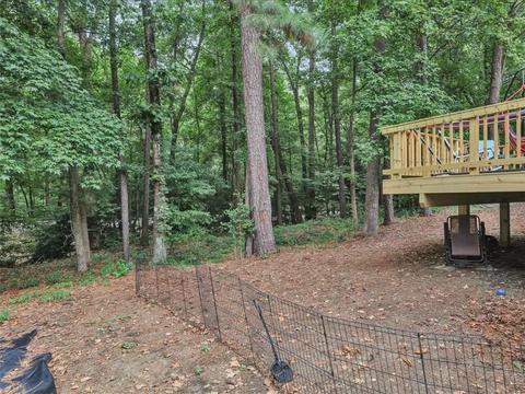 1418 Oldbury Rd, Midlothian, VA 23113 photo 9