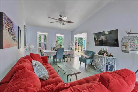 1418 Oldbury Rd, Midlothian, VA 23113 photo 6