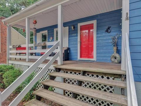 1418 Oldbury Rd, Midlothian, VA 23113 photo 1
