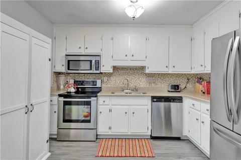 1418 Oldbury Rd, Midlothian, VA 23113 photo 4