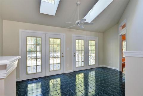 3544 Frances Berkeley, Williamsburg, VA 23188 photo 7