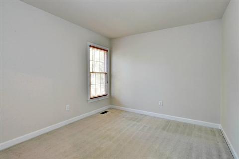 3544 Frances Berkeley, Williamsburg, VA 23188 photo 15