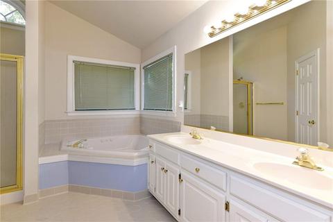 3544 Frances Berkeley, Williamsburg, VA 23188 photo 12