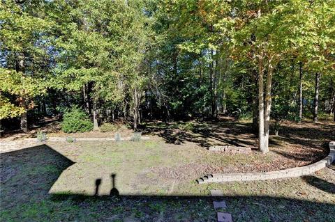3544 Frances Berkeley, Williamsburg, VA 23188 photo 19