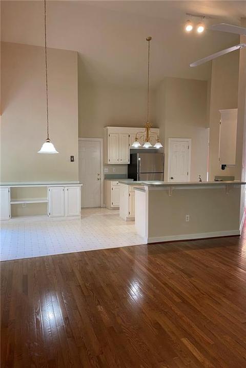 3544 Frances Berkeley, Williamsburg, VA 23188 photo 9