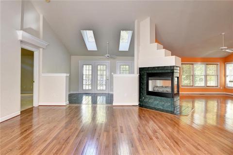 3544 Frances Berkeley, Williamsburg, VA 23188 photo 5