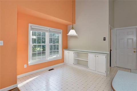 3544 Frances Berkeley, Williamsburg, VA 23188 photo 10