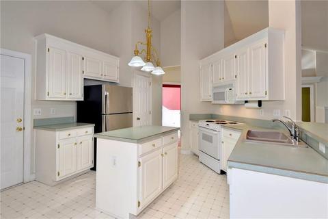 3544 Frances Berkeley, Williamsburg, VA 23188 photo 8