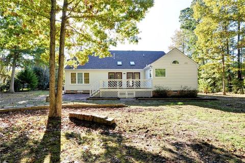 3544 Frances Berkeley, Williamsburg, VA 23188 photo 18