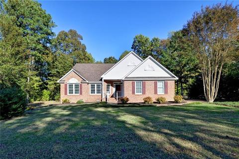 3544 Frances Berkeley, Williamsburg, VA 23188 photo 1