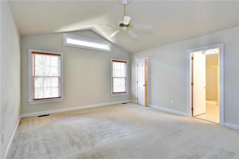 3544 Frances Berkeley, Williamsburg, VA 23188 photo 11