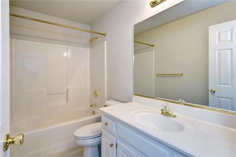 3544 Frances Berkeley, Williamsburg, VA 23188 photo 16