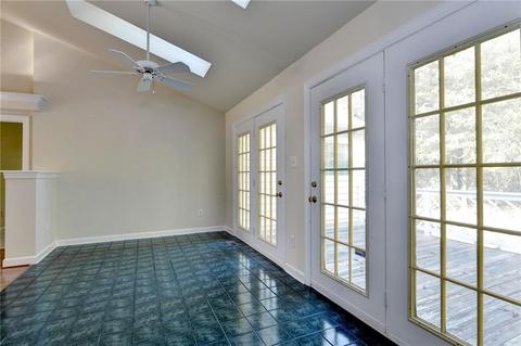 3544 Frances Berkeley, Williamsburg, VA 23188 photo 6