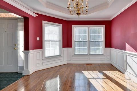 3544 Frances Berkeley, Williamsburg, VA 23188 photo 4