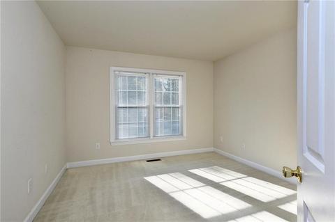 3544 Frances Berkeley, Williamsburg, VA 23188 photo 17