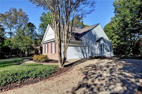 3544 Frances Berkeley, Williamsburg, VA 23188 photo 3