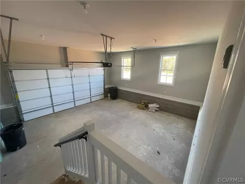 152 Bear Ct, Bumpass, VA 23024 photo 20