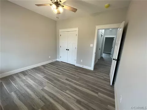 152 Bear Ct, Bumpass, VA 23024 photo 25