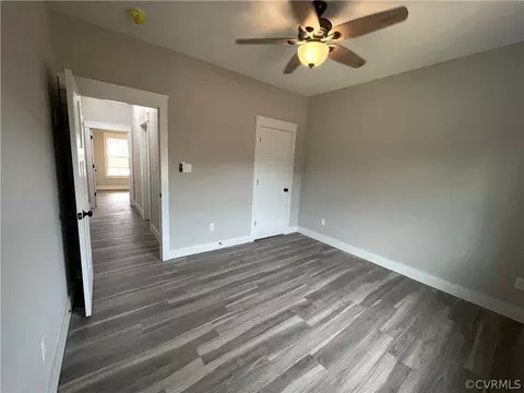 152 Bear Ct, Bumpass, VA 23024 photo 26