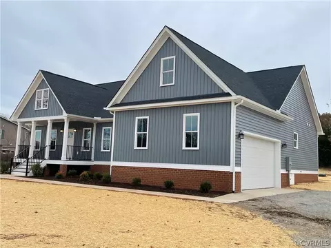 152 Bear Ct, Bumpass, VA 23024 photo 2