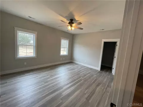 152 Bear Ct, Bumpass, VA 23024 photo 14