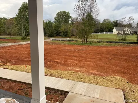 152 Bear Ct, Bumpass, VA 23024 photo 18