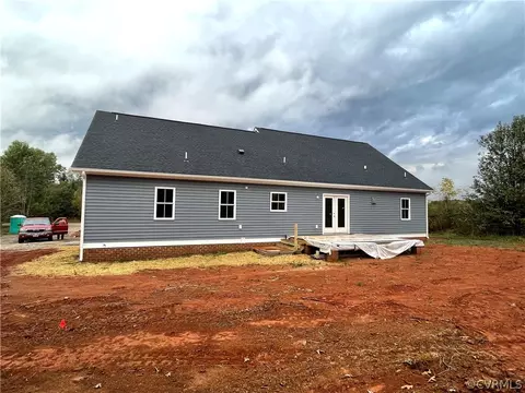 152 Bear Ct, Bumpass, VA 23024 photo 11