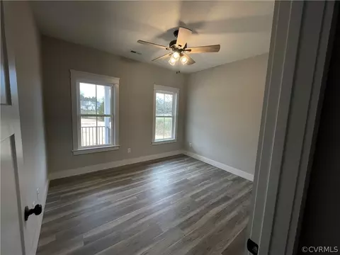 152 Bear Ct, Bumpass, VA 23024 photo 24