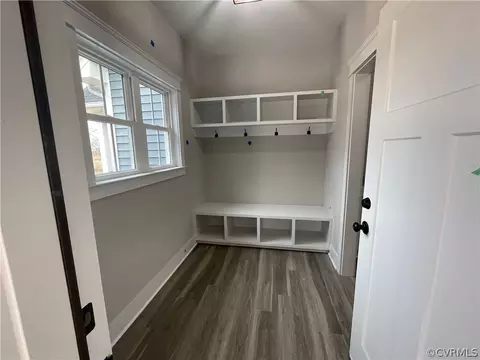 152 Bear Ct, Bumpass, VA 23024 photo 21