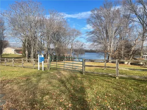 152 Bear Ct, Bumpass, VA 23024 photo 37