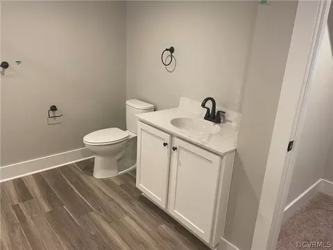 152 Bear Ct, Bumpass, VA 23024 photo 28
