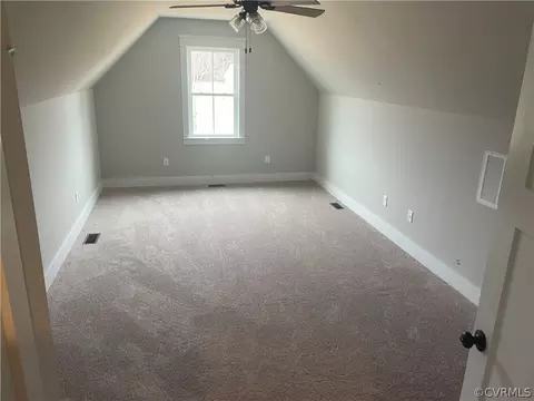 152 Bear Ct, Bumpass, VA 23024 photo 27