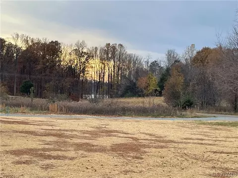 152 Bear Ct, Bumpass, VA 23024 photo 19