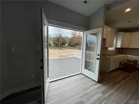 152 Bear Ct, Bumpass, VA 23024 photo 10