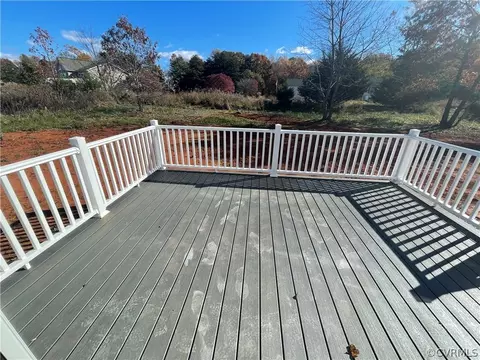 152 Bear Ct, Bumpass, VA 23024 photo 12
