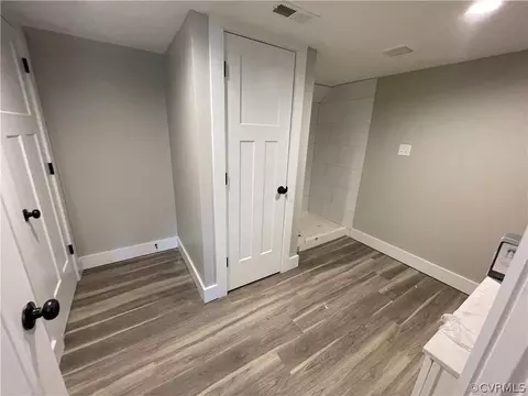 152 Bear Ct, Bumpass, VA 23024 photo 29