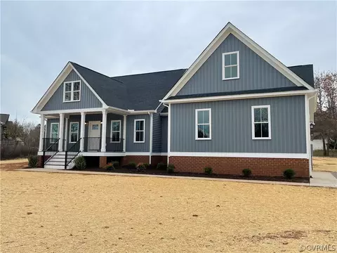 152 Bear Ct, Bumpass, VA 23024 photo 1