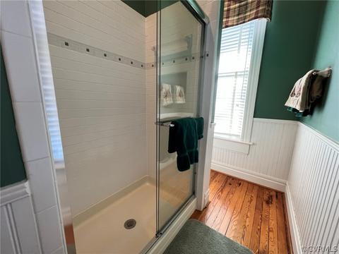 326 E 5th Ave, Kenbridge, VA 23944 photo 34