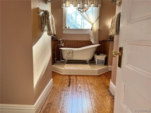 326 E 5th Ave, Kenbridge, VA 23944 photo 24