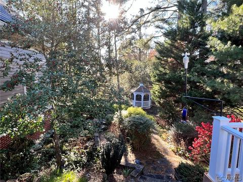 326 E 5th Ave, Kenbridge, VA 23944 photo 48