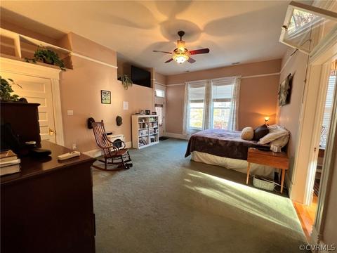 326 E 5th Ave, Kenbridge, VA 23944 photo 23