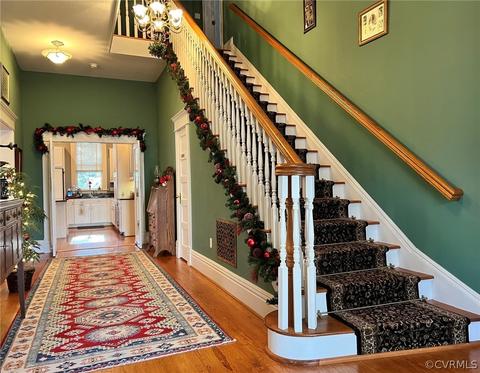 326 E 5th Ave, Kenbridge, VA 23944 photo 22