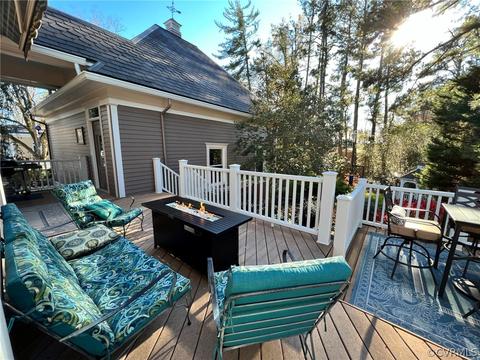 326 E 5th Ave, Kenbridge, VA 23944 photo 40