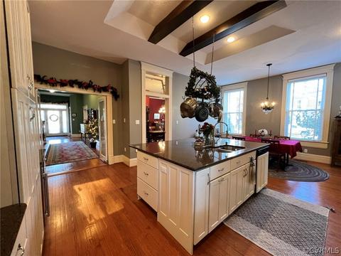 326 E 5th Ave, Kenbridge, VA 23944 photo 10