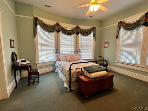 326 E 5th Ave, Kenbridge, VA 23944 photo 26