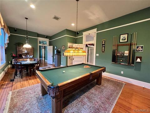 326 E 5th Ave, Kenbridge, VA 23944 photo 19